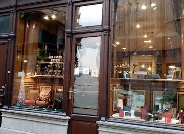 belgium/hesbaye/shop/arti-cuir