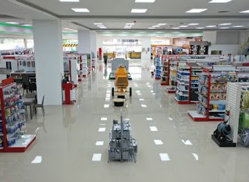 ecuador/el-oro-region/shop/ferrearmijos-s-a