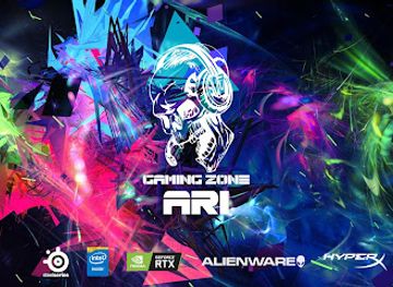 kosovo/gjakova/shop/arigamingzone