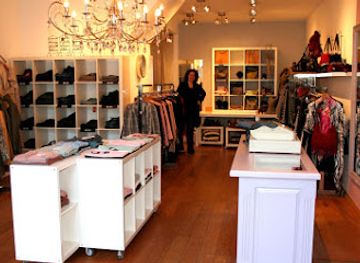 netherlands/vechtstreek/shop/eras-design-breukelen-damesmode-en-mode-accessoires-casual-chic