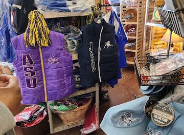 mississippi/ross-barnett-reservoir/shop/oleta-s-gifts-greeks-baskets