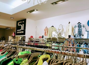 poland/silesia/shop/si-fashion