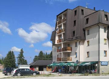 bosnia-and-herzegovina/vlasic-mountain/shop/supermarket-delikates