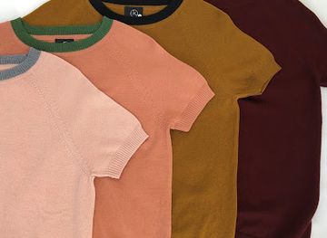 denmark/himmelbjerget/shop/hanne-linding-denmark-butik-no-9-ry