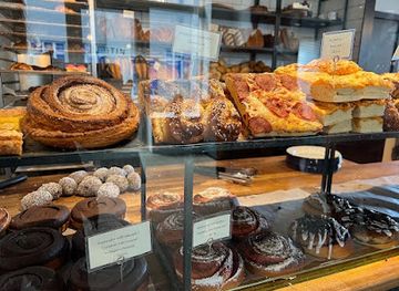 iceland/westman-islands/shop/vigtin-bakhus