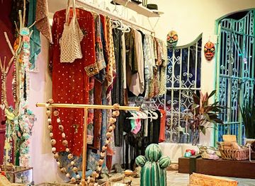 mexico/tulum/shop/tuna-concept-store-mexican-market