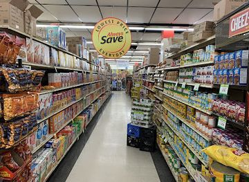 indiana/gary/shop/save-more-foods