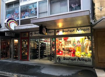 switzerland/neuchatel/shop/boutique-arlequin
