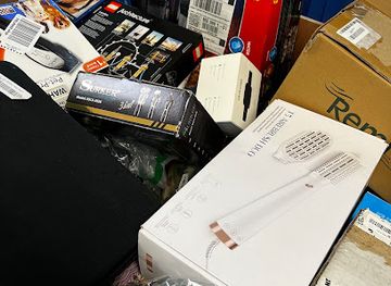 costa-rica/southern-zone/shop/tesoros-americanos-costa-rica