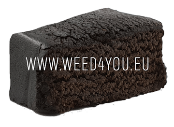 austria/graz/andritz/shop/cbd-weed4you