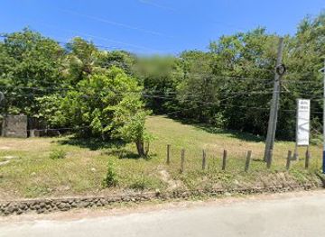 philippines/pagudpud/shop/the-apo-idon-raya-galeriya