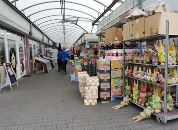 poland/spisz/shop/polenmarkt-slubice