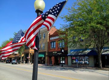 missouri/meramec-caverns/shop/wilcox-jewelers