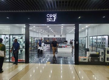 papua-new-guinea/port-moresby/shop/cool-stuf-ltd-smart-shopper-ltd