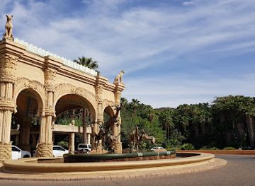 south-africa/pilanesberg-national-park/shop/browns-the-diamond-store