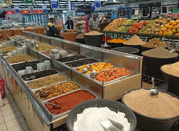 morocco/agadir-region/shop/marjane-agadir