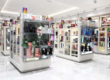 united-arab-emirates/sharjah/al-khan/shop/xpressions-style-matajer-al-khan