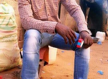 niger/tahoua-region/shop/boutique-toumas