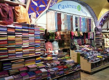 turkiye/cilicia/shop/cashmere-house