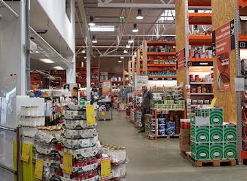 estonia/laane-virumaa/shop/bauhof