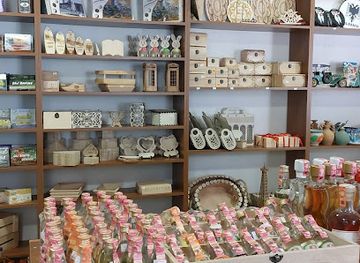 albania/kelmendi/shop/albanian-memories