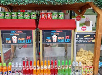 romania/bucharest/herastrau/shop/magazin-herastrau