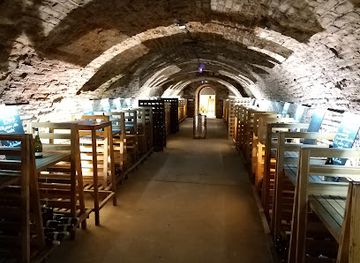 czechia/palava/shop/galerie-venuse-palava