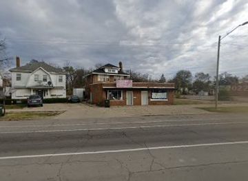 indiana/south-bend/near-northwest/shop/gwen-s-clothing-store