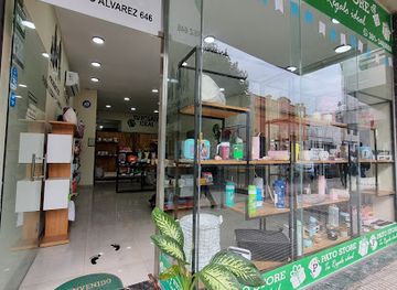 argentina/san-miguel-de-tucuman/san-miguel-de-tucuman-centro/shop/pato-store