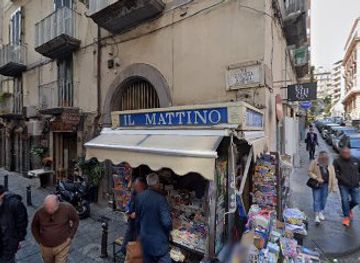italy/naples/chiaia/shop/l-angolo-di-provenza