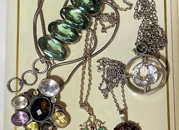 kosovo/junik-mountains/shop/mall-nga-zvicra