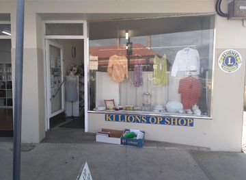 australia/kangaroo-island/shop/op-shop