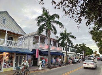 florida/key-west/shop/sunshine-apparel-inc