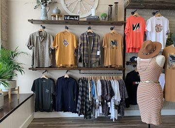utah/price/shop/naturally-inspired-boutique