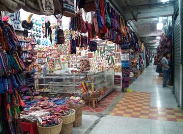 guatemala/motagua-valley/shop/mercado-central