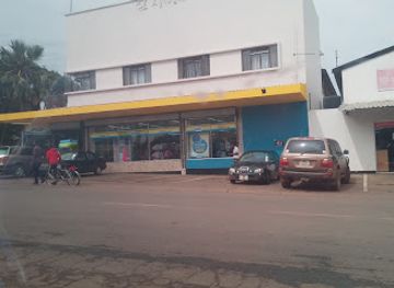 zambia/blue-lagoon-national-park/shop/pep-zambia-mazabuka