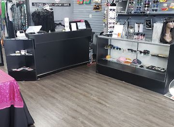 tennessee/memphis/shop/major-pieces-boutique