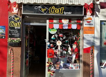 spain/cantabria/shop/low-cost-laredo