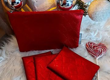 san-marino/serravalle/shop/killjoys