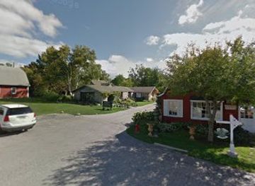 wisconsin/door-county/shop/sea-glass-door-county