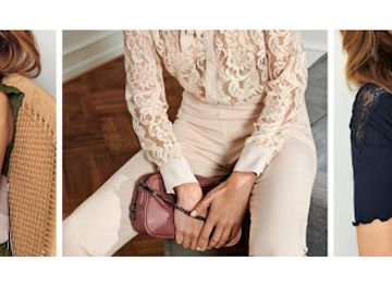 denmark/kalundborg/shop/figalo-mode