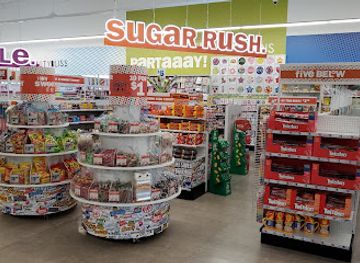 iowa/stone-state-park/shop/five-below