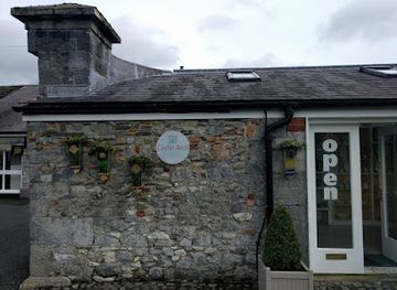 ireland/kilkenny/shop/castle-arch-pottery