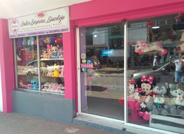 colombia/sincelejo/shop/dulce-sorpresa-sincelejo