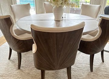 tennessee/germantown/shop/something-beyond-special