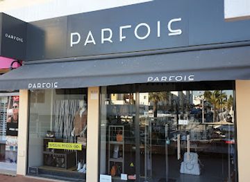 portugal/vilamoura/shop/parfois-marina-de-vilamoura