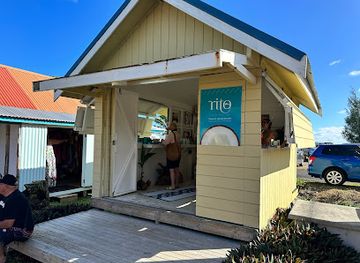 cook-islands/takitumu/shop/rito-cook-islands