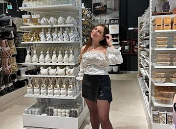 romania/hunedoara/shop/sinsay