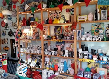 argentina/tigre/shop/tienda-nostra