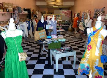 florida/fort-lauderdale/shop/wonderland